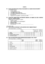 LiDA_SurveyData_0481_Questionnaire_v1.0.pdf
