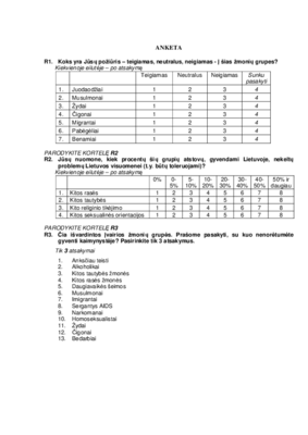LiDA_SurveyData_0482_Questionnaire_v1.0.pdf
