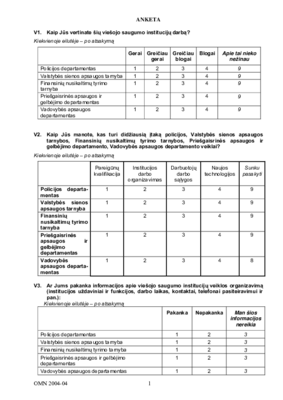LiDA_SurveyData_0483_Questionnaire_v1.0.pdf
