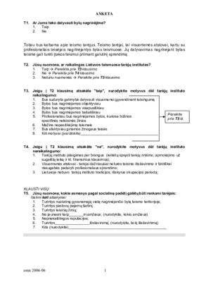 LiDA_SurveyData_0484_Questionnaire_v1.0.pdf