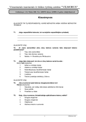 LiDA_SurveyData_0520_Questionnaire_v1.0.PDF