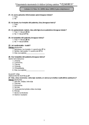 LiDA_SurveyData_0475_Questionnaire_v1.0.PDF