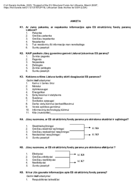 LiDA_SurveyData_0614_Questionnaire_v1.0.pdf