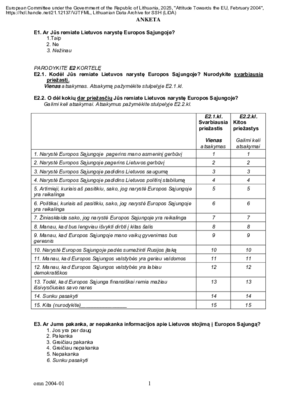 LiDA_SurveyData_0615_Questionnaire_v1.0.pdf