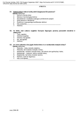 LiDA_SurveyData_0618_Questionnaire_v1.0.pdf
