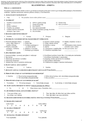 LiDA_SurveyData_0617_Questionnaire_v1.0.pdf