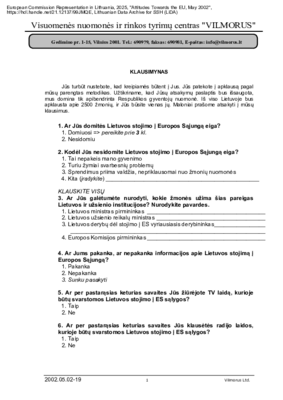 LiDA_SurveyData_0620_Questionnaire_v1.0.PDF