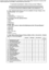 LiDA_SurveyData_0621_Questionnaire_v1.0.PDF