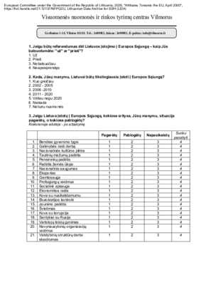 LiDA_SurveyData_0622_Questionnaire_v1.0.pdf