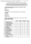 LiDA_SurveyData_0622_Questionnaire_v1.0.pdf