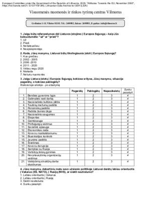 LiDA_SurveyData_0623_Questionnaire_v1.0.pdf