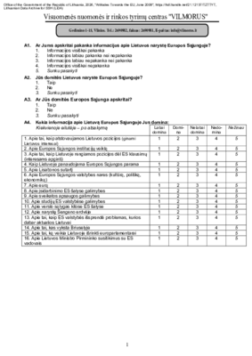 LiDA_SurveyData_0624_Questionnaire_v1.0.pdf