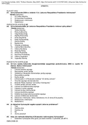 LiDA_SurveyData_0626_Questionnaire_v1.0.pdf