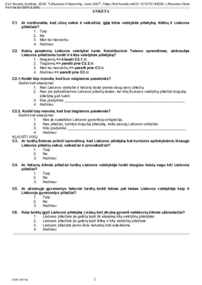 LiDA_SurveyData_0627_Questionnaire_v1.0.pdf