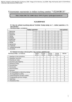 LiDA_SurveyData_0629_Questionnaire_v1.0.pdf