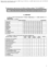 LiDA_SurveyData_0629_Questionnaire_v1.0.pdf