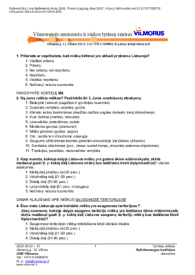 LiDA_SurveyData_0665_Questionnaire_v1.0.pdf