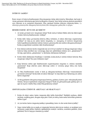 LiDA_InterviewData_0677_Questionnaire_v1.0.pdf