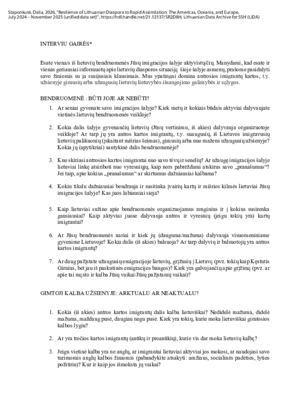 LiDA_InterviewData_0679_Questionnaire_v1.0.pdf