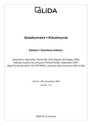 LiDA_SurveyData_0635_Questionnaire_v1.0.pdf