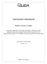 LiDA_SurveyData_0635_Questionnaire_v1.0.pdf