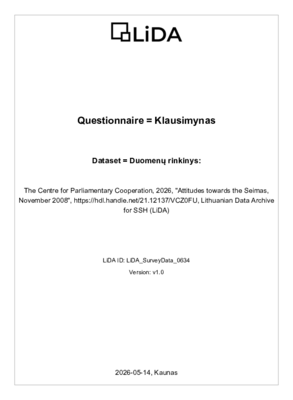 LiDA_SurveyData_0634_Questionnaire_v1.0.pdf