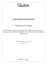 LiDA_SurveyData_0634_Questionnaire_v1.0.pdf