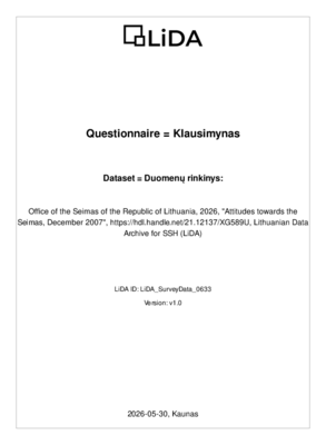 LiDA_SurveyData_0633_Questionnaire_v1.0.pdf