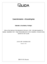 LiDA_SurveyData_0633_Questionnaire_v1.0.pdf