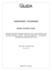 LiDA_SurveyData_0632_Questionnaire_v1.0.pdf