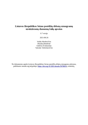 Description_of_Seimas_debates_transcripts_dataset_LRS_debatu_stenogramu_duomenu_rinkinio_aprasas_v0.7.pdf