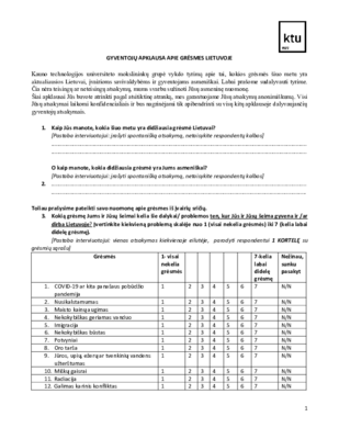 Risk_perception_in_Lithuania_Questionaire_LT.pdf