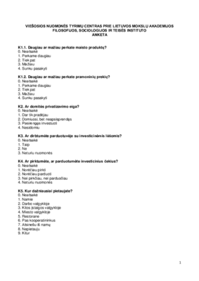 LiDA_QUANT_0272_Questionnaire.pdf