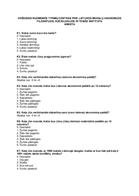 LiDA_QUANT_0273_Questionnaire.pdf