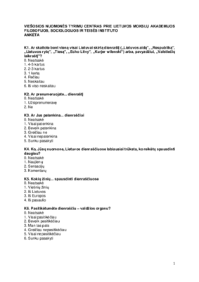 LiDA_QUANT_0274_Questionnaire.pdf