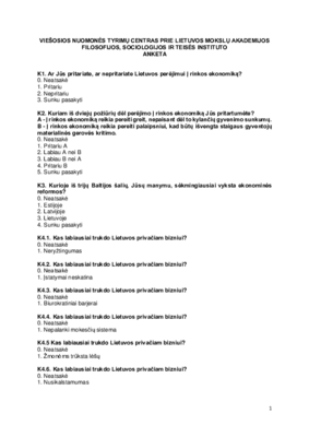 LiDA_QUANT_0277_Questionnaire.pdf