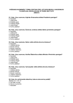 LiDA_QUANT_0278_Questionnaire.pdf