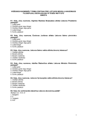 LiDA_QUANT_0280_Questionnaire.pdf