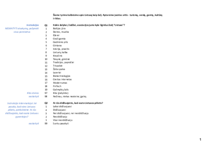LiDA_SurveyData_0412_Questionnaire_v1.pdf