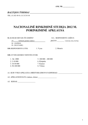 LiDA_SurveyData_0368_Questionnaire_v1.pdf