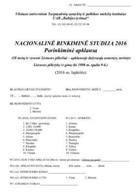 LiDA_SurveyData_0369_Questionnaire_v1.pdf