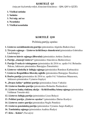 LiDA_SurveyData_0369_Showcards_v1.pdf