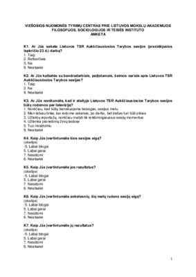 LiDA_SurveyData_0263_Questionnaire_v1.pdf