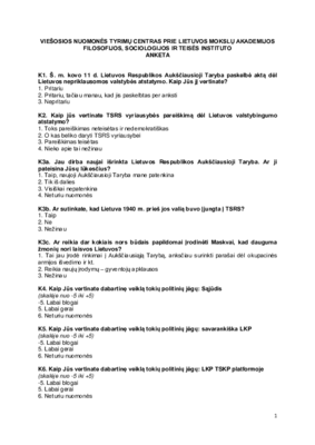 LiDA_SurveyData_0265_Questionnaire_v1.pdf