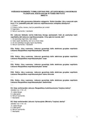 LiDA_SurveyData_0266_Questionnaire_v1.pdf