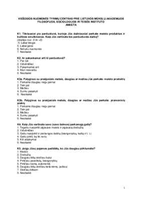 LiDA_SurveyData_0318_Questionnaire_v1.pdf
