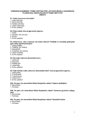 LiDA_SurveyData_0269_Questionnaire_v1.pdf