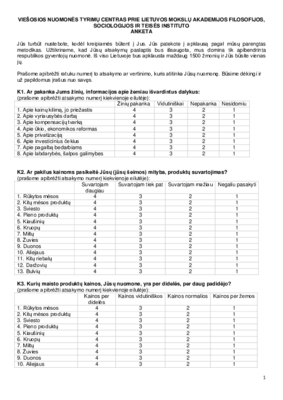 LiDA_SurveyData_0270_Questionnaire_v1.pdf