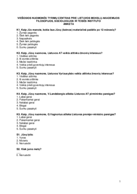 LiDA_SurveyData_0322_Questionnaire_v1.pdf