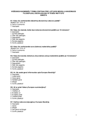 LiDA_SurveyData_0275_Questionnaire_v1.pdf